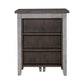 Brook Creek - Counter Set