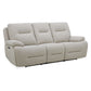 Cameron - Sofa P3 & ZG
