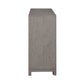 Palmetto Heights - Dresser