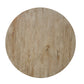 Graystone Mill - Table