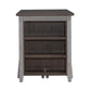 Brook Creek - Counter Set