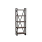 Tanners Creek - Tall Pier Unit - Graystone