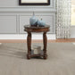 Allington - Table