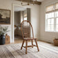 Treasures - Sheaf Back Side Chair
