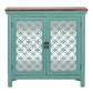 Kensington - Accent Cabinet