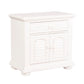 Summer House - Nightstand