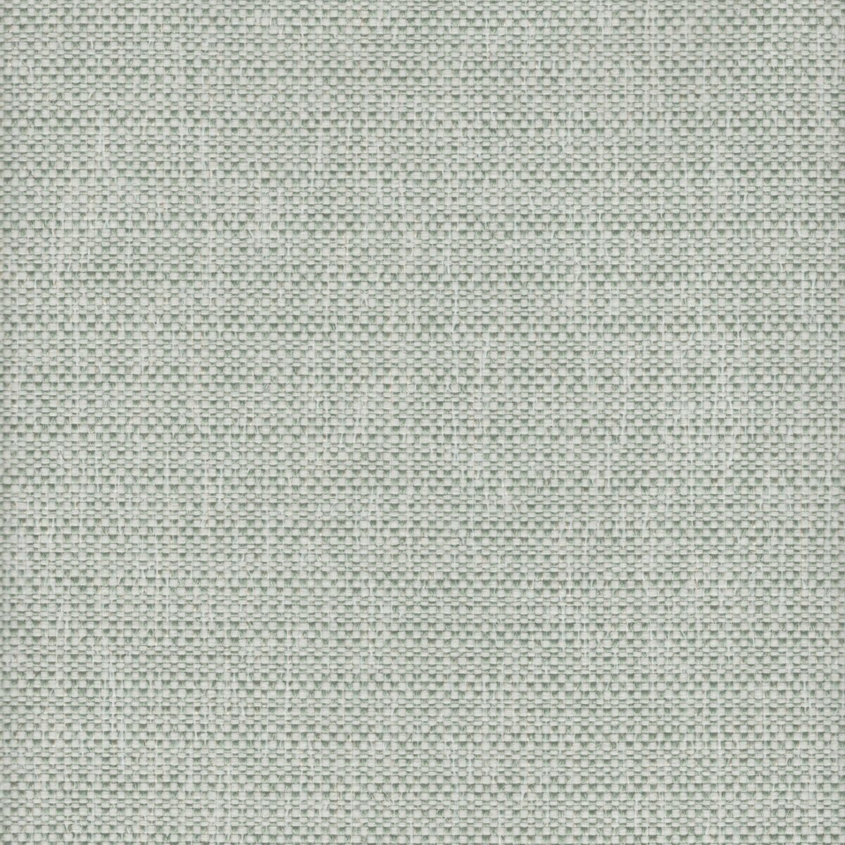 Tide & Timber - Full Upholstered Headboard 4/6 - Luxe Blue Oak / Forest Green