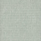 Tide & Timber - King Upholstered Headboard 6/6 - Luxe Blue Oak / Forest Green