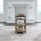Millstone - Table