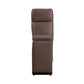 Beckham - Console - Aline Saddle