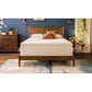 Toppers - Tempur-Cloud Topper
