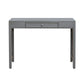 Trellis Lane - Accent Writing Desk