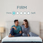 Tempur-Adapt - ProAdapt Firm Mattress