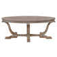 Graystone Mill - Table