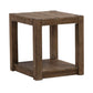 Broadmore - Table
