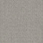 Tide & Timber - Upholstered Daybed - Ash Gray / Luxe Blue Oak