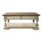 Morgan Creek - Table