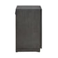 Fiore - Accent Cabinet