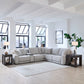 Blake - Living Room Sectional