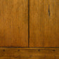 Treasures - Rectangular Leg Table - Rustic Oak