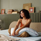Tempur-Adapt - Tempur-Pedic Adapt ProAdjust