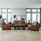 Blake - Sofa Set