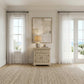 Summer House - Nightstand