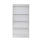 Magnolia Manor - Bookcase (RTA)
