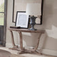 Graystone Mill - Table