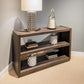 Modern Edge - Table