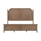 Hickory Grove - Bedroom Set