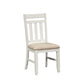 Summerville - Rectangular Table Set