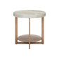 Danby - Table