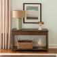 Mitchell - End Table