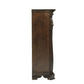 Arbor Place - 6 Drawer Chest - Brownstone