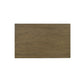 Brook Bay - Gathering Trestle Table Top - Sandstone