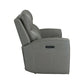 Camden - Sofa P3 & ZW