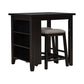 Brook Creek - Counter Set