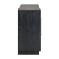 Archway - Accent Cabinet