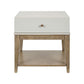Berkley Square - Table