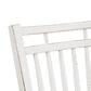 Magnolia Manor - Spindle Back Chair