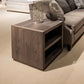 Modern Edge - Table