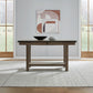 Brook Bay - Gathering Trestle Table