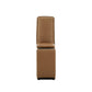 Callihan - Console - York Butternut