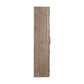 South Bend - Bunching Display Cabinet