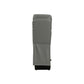 Camden - Console - Aline Light Gray