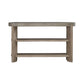 Affinity - Table