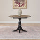 Magnolia Manor - Drop Leaf Table