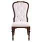 Providence Park - Upholstered Chair (RTA)