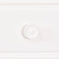 Summer House - Media Chest - Oyster White
